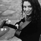 Lucy Kaplansky - List pictures