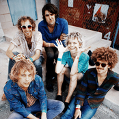 Pond - List pictures