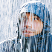 Jack Johnson - List pictures