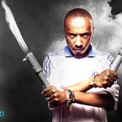 Soprano - List pictures