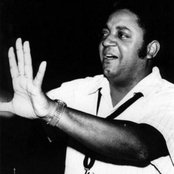 Oliver Nelson - List pictures