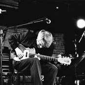 Marc Ribot - List pictures