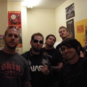 Last Winter - List pictures