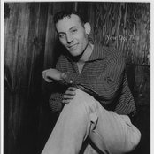 Carl Perkins - List pictures