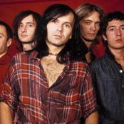 Океан Ельзи - List pictures