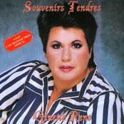 Ginette Reno - List pictures