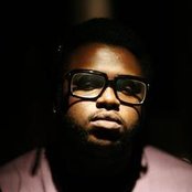 James Fauntleroy - List pictures
