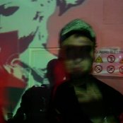 Hugo - List pictures