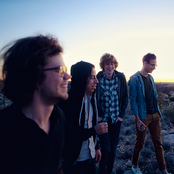 Hellogoodbye - List pictures