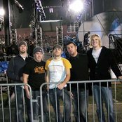 Kutless - List pictures