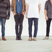 Holland - List pictures