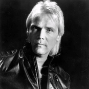 Brina Hyland - List pictures