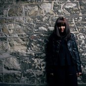 Pryti - List pictures