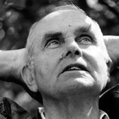 Hans-joachim Roedelius - List pictures