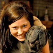 Kari Jobe - List pictures