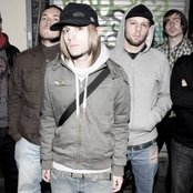 Devil Sold His Soul - List pictures