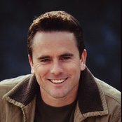 Charles Esten - List pictures