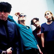 Stellastarr* - List pictures