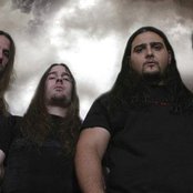 Kataklysm - List pictures