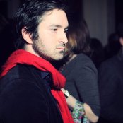 Tom Rosenthal - List pictures