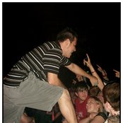 Army Of Freshmen - List pictures