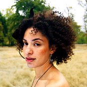 Martina Topley-bird - List pictures