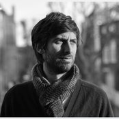 Nostalgia 77 - List pictures