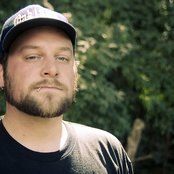 Alias - List pictures