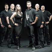 Van Canto - List pictures