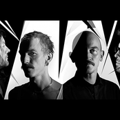 Spidergawd - List pictures