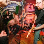 The Hudson Falcons - List pictures