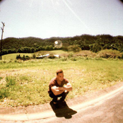 Sammy Johnson - List pictures