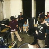 Deadguy - List pictures