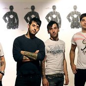 Bayside - List pictures