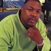 Ant Banks - List pictures