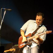 Virginia Coalition - List pictures