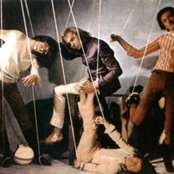 Equipe 84 - List pictures