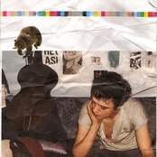 Pete Doherty - List pictures