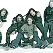 Sonata Arctica - List pictures