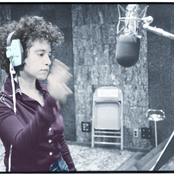 Ian Janis - List pictures