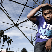 Mann - List pictures