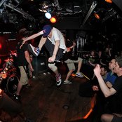 Bane - List pictures