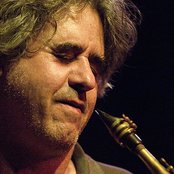 Tim Berne - List pictures