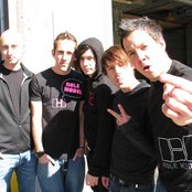 Simple Plan - List pictures