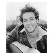 Amos Lee - List pictures