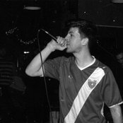 Hostage Calm - List pictures