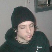 Billy Martin - List pictures