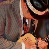 Davide Van De Sfroos - List pictures