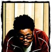 Felix Da Housecat - List pictures