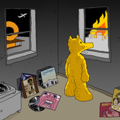 Quasimoto - List pictures